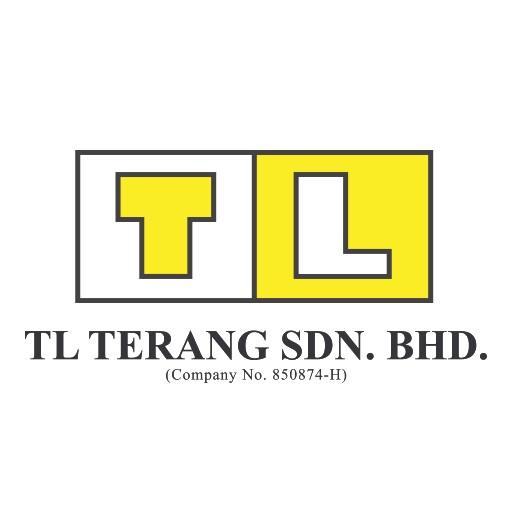 TL Terang Sdn Bhd profile image
